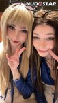 Duckie_Cos_nude_leaked_012.jpg