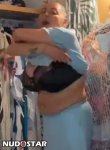 Keltoummanoubi_nude_leaked_005.jpg