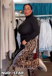Keltoummanoubi_nude_leaked_009.jpg