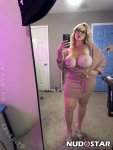 Katrina_Thicc_nude_leaked_003.jpg