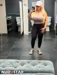 Katrina_Thicc_nude_leaked_012.jpg