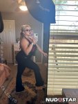 Katrina_Thicc_nude_leaked_014.jpg