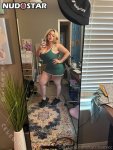Katrina_Thicc_nude_leaked_017.jpg