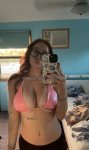 gabi-shields_0018.jpg
