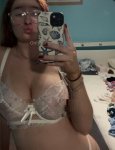 gabi-shields_0027.jpg