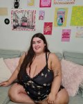 aimee_turley_254048164_4470652533003837_8441109702631451013_n.webp.jpg