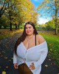 aimee_turley_266785752_128217989658627_772720637134210651_n.webp.jpg
