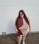 aimee_turley_309445656_1169190006967584_1365444048806319144_n.jpg