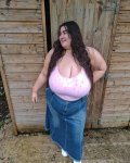 aimee_turley_336942814_1632299347231823_3950396639883337904_n.jpg