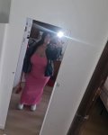 Ins_Saver_840088608.jpg