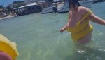 vlcsnap-2022-07-20-04h00m59s824.jpg