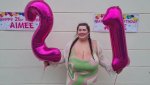 vlcsnap-2022-08-09-00h48m39s916.jpg