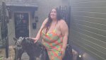vlcsnap-2022-08-09-00h49m56s697.jpg