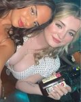 IMG_9830.jpg