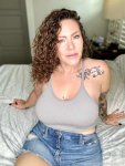 95c99919ef40995b0030f429e9289fcc2c7d00feeb837ded14d623a535ef2590.jpg