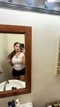 d8f1129e090dc925d45855161865a31a5aea15723bd5156510fca70b936ad3b3.jpg