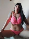 c205cf54a0d2dd95c7280c8c4d5d44579fd0c27cf979d348505b9cd5467607d6.jpg