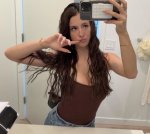 IMG_9231.jpeg