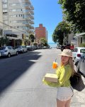 nairaliaga_1736609405_3543258963342089004_407137125.jpg