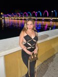 nairaliaga_1760925658_3747238476786778819_407137125.jpg