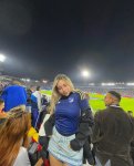 nairaliagaa_1730246259_3489881030254454010_69573949837.jpg