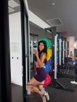 carolinapicorios_1780456808_3911075942238571020_758758866.jpg