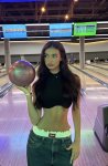 IMG_9292.jpeg