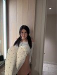 IMG_9303.jpeg