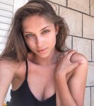 barbora bakos n2 (14).jpg