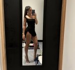 FvPIC__WAAIqLoM5608cb12dd4c0d46.jpg