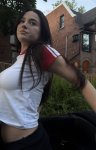 IMG_9380.jpeg