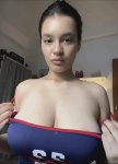 IMG_9776.jpeg