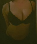 IMG_9768.jpeg