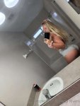 17dfa7783f30b55392e26de7ed55b3fe24500f1f850f24152d4548e112ce9398.jpg