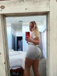 7dd64cb5f10ab3db2e5a982f0a2f0d3c62ec5368f99238619e24570e8b9b4bf8.jpg