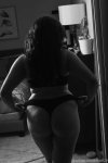 80c607534ecd764158bce6f3dab18abbca731a00fa344804d4bab3600c4709ea.jpg