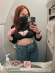 0a3479ac3020075bd041e6fdd85e995c7d7dbf3c0d6033765d9efa27d4f63738.jpg
