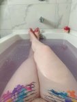 f287db7dc4e86386f6c3892849eed7418048280bed0fa3948e07ea77f170de81.jpg