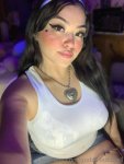 b92a7729dda99951970e97c8371eba698e94b291e7ba80f2869e5fe5d9c61623.jpg