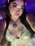 82210f3896404bbcf440ac1da9c12668e05685e954bdcddd99c3343cb803e7f8.jpg