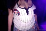 6f158afdd87626db43211b8303cf83dd3934a30475bdb12fbf30cd903e362faf.jpg