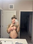 933fbdb15463ea09b12352b35c37821f5893cd2ad76201ae641ac8e60975321c.jpg