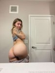 dac775d013816e8ed59a723aee53dc08423ef11fa01b618dbd5af4491ddcc777.jpg