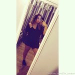 e4b247855d1f570cd2e6a1644853e5d57c52dccdb62371f1b949b1f6033cfcbd.jpg