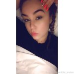 492bd9835dabd9f3ed561ed160e0a36c6ec95d1e0492570bfcd2366ef1b134f0.jpg