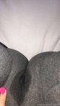 43599305222e0e8a0317875bc94a03ed55335820b890c2741f6989c2dedfcb0a.jpg