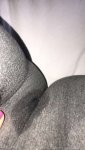 26bc80ed45847f1cad9e0edc37a759bb9e691c8c0f7abb84c51e0e3023dd70da.jpg