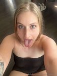 08d4e3a298cb0360de430c8395d63a9ef062c130bee0b85e7b72fe94cd1329bf.jpg