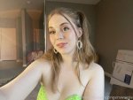 76d617395e6dcace06e08b31db8513a68edffcbe76017690f442b52bd5cb68d8.jpg