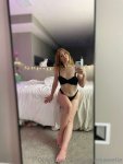 73c8a8e6c91b0e408e5349ddccf9171d53546b9f51507cd12a619e3e70a9e9cc.jpg